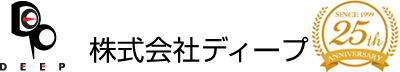 株式会社ディープ