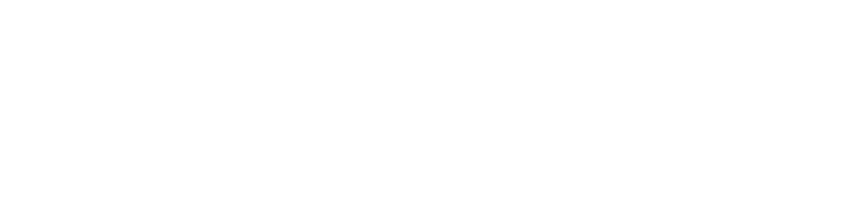 株式会社ディープ