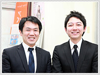 インタビュー写真01
