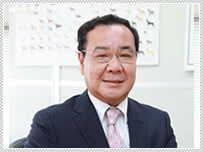 インタビュー写真07