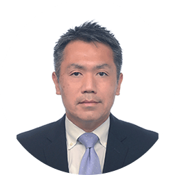 松本宣春