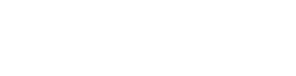 PCホスピタル