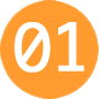 01