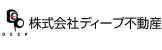 株式会社ディープ不動産